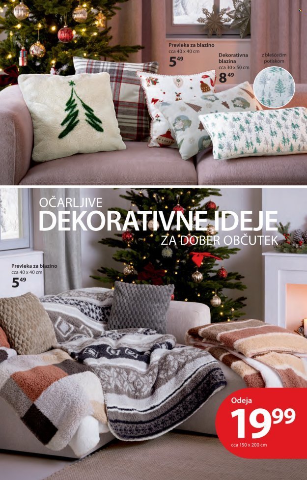 NKD katalog - Oktober 2025 (2025-10-29)