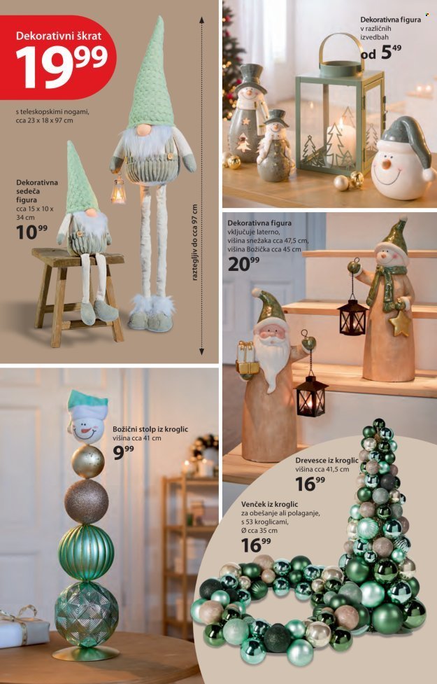 NKD katalog - Oktober 2025 (2025-10-29)