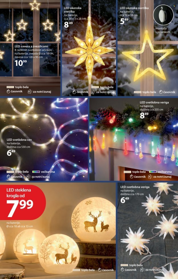 NKD katalog - Oktober 2025 (2025-10-29)