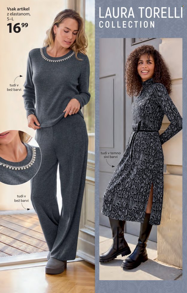 NKD katalog - Oktober 2025 (2025-10-29)