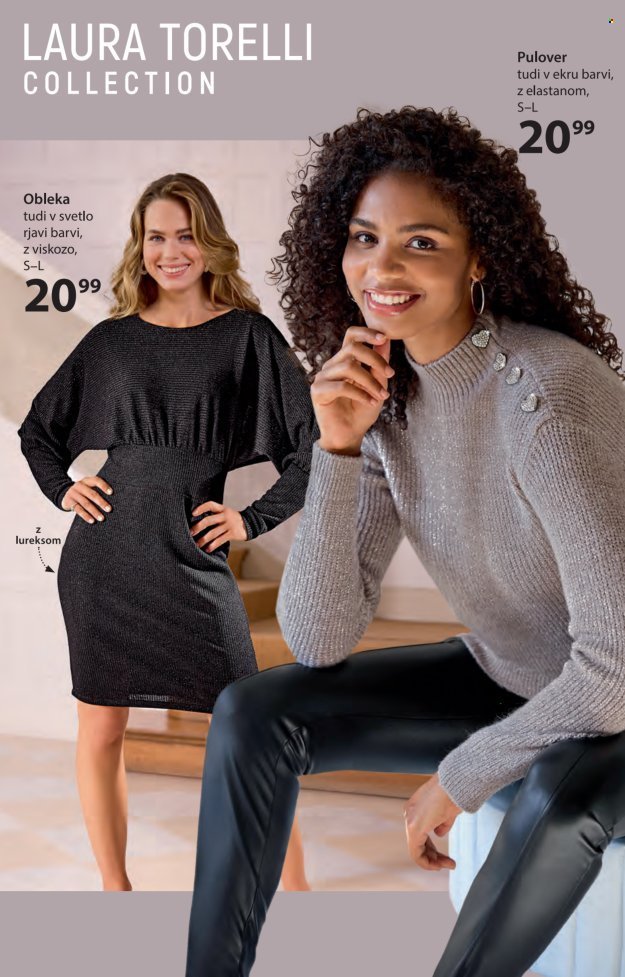 NKD katalog - Oktober 2025 (2025-10-29)