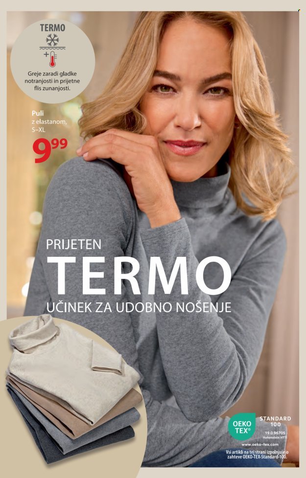 NKD katalog - Oktober 2025 (2025-10-29)