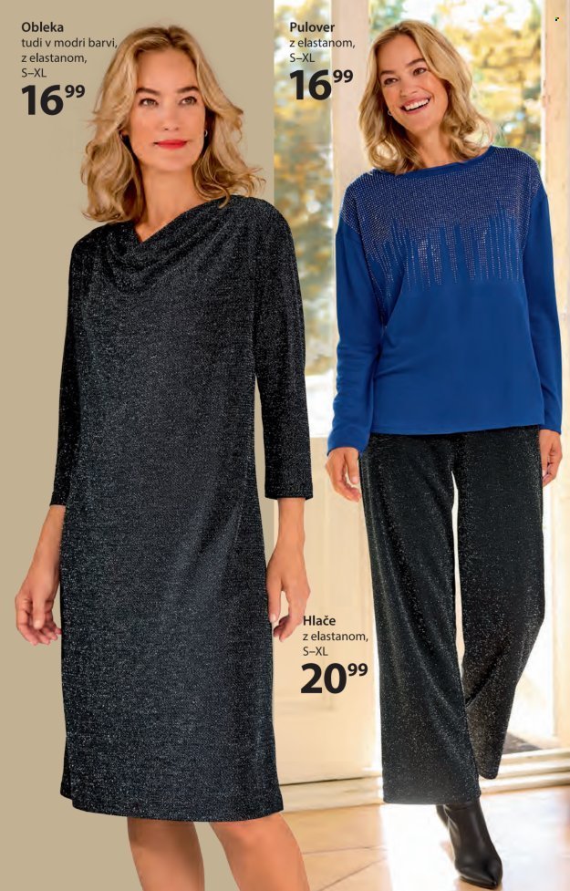 NKD katalog - Oktober 2025 (2025-10-29)