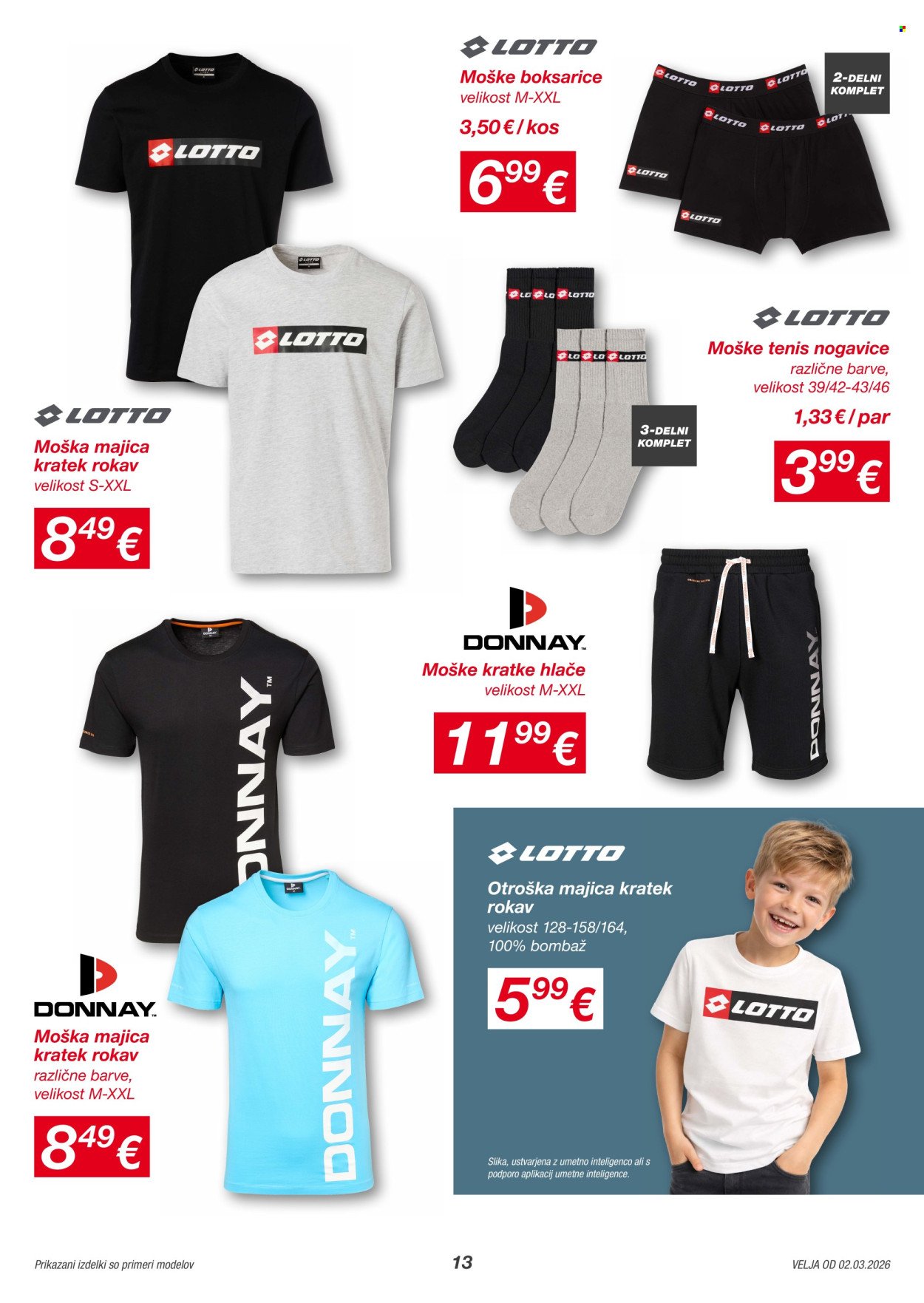 KIK katalog - Marec 2026 (2026-02-28)