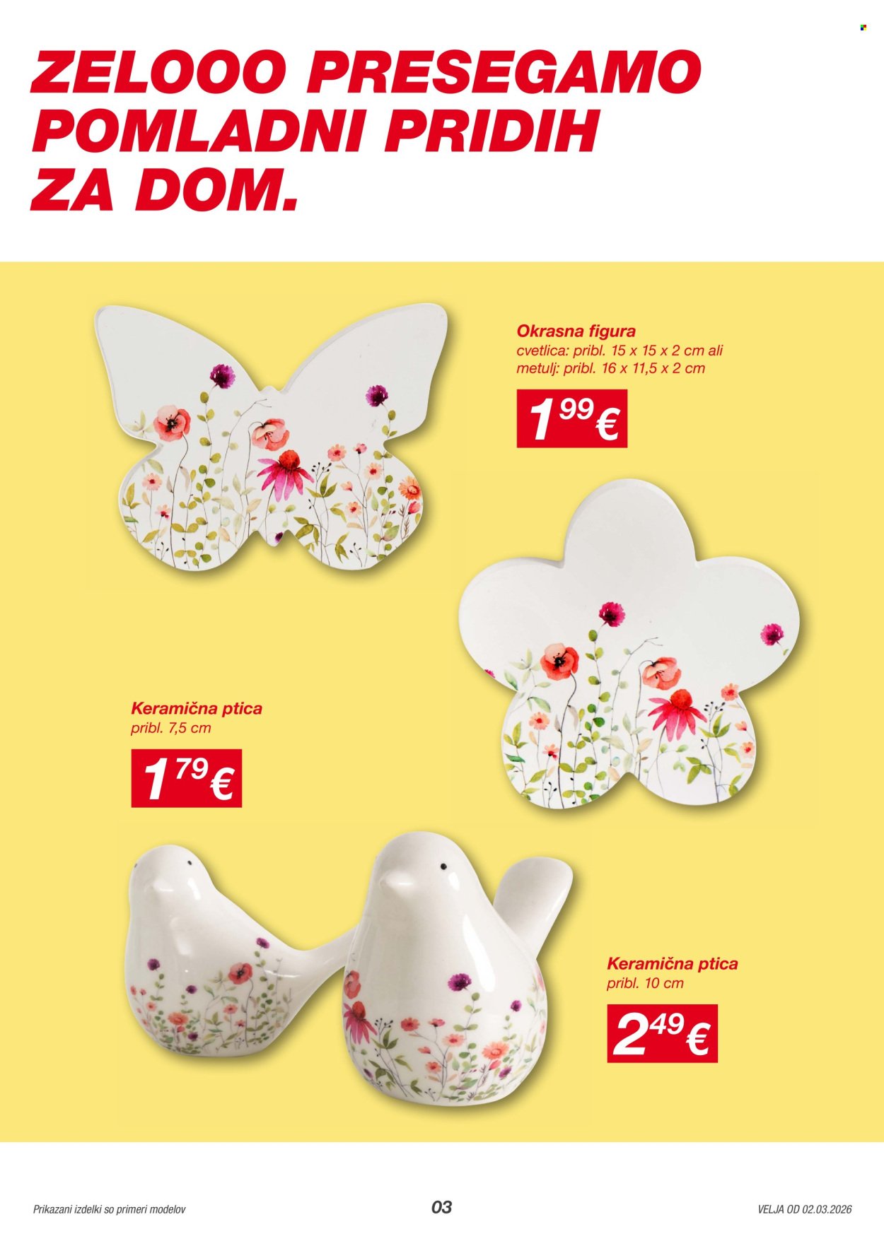 KIK katalog - Marec 2026 (2026-02-28)