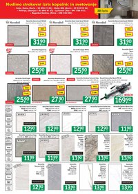 JAGER katalog - Katalog tehnika (2026-04-15 - 2026-04-21)