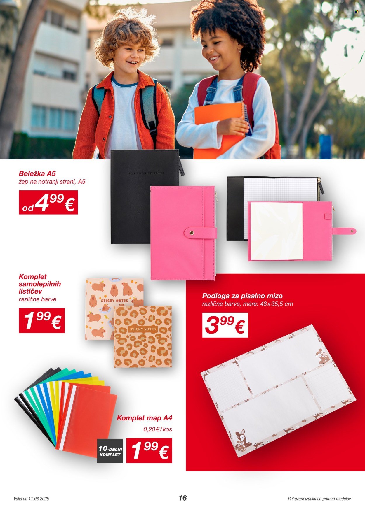 KIK katalog - Avgust 2025 (2025-08-09)