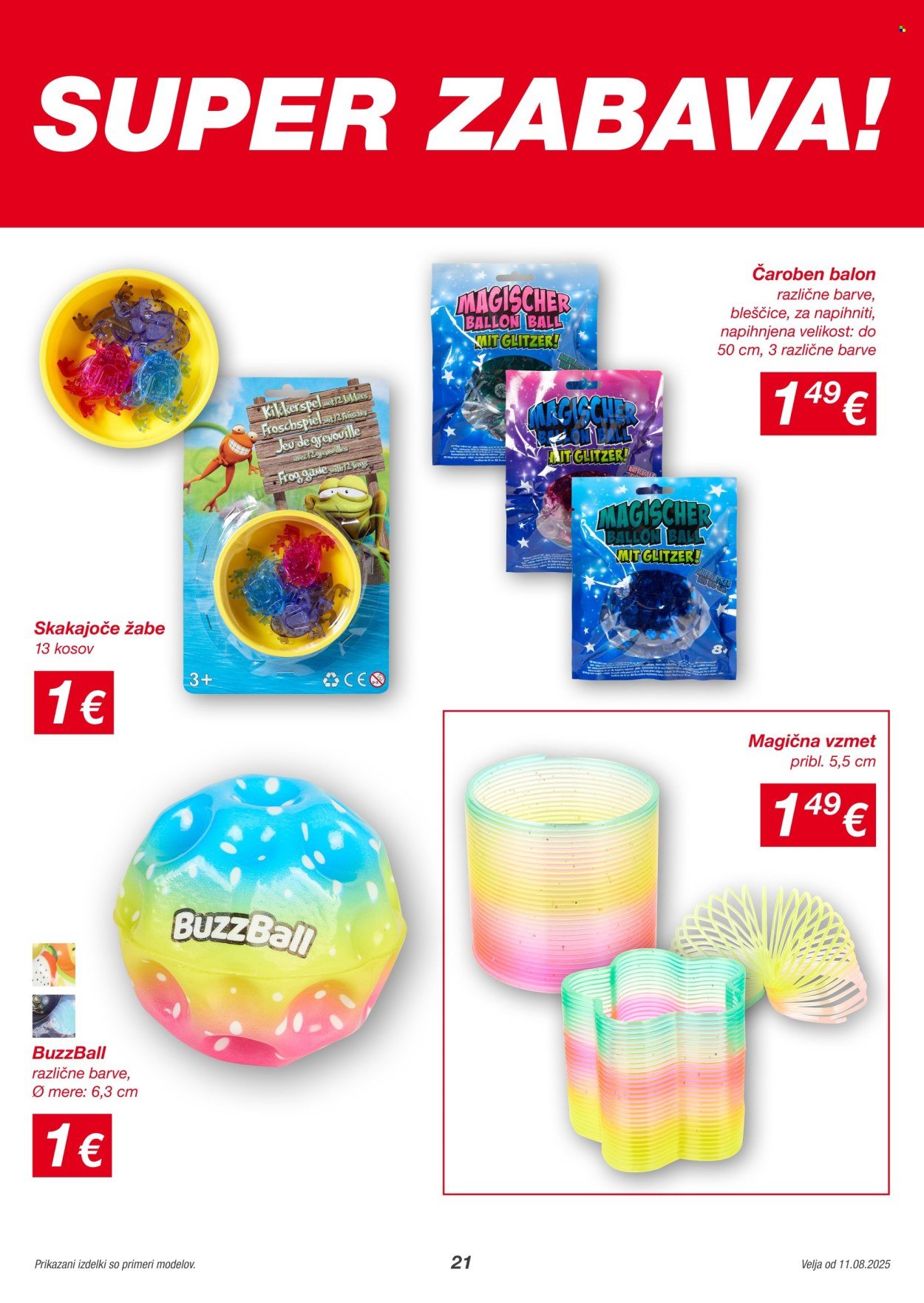 KIK katalog - Avgust 2025 (2025-08-09)