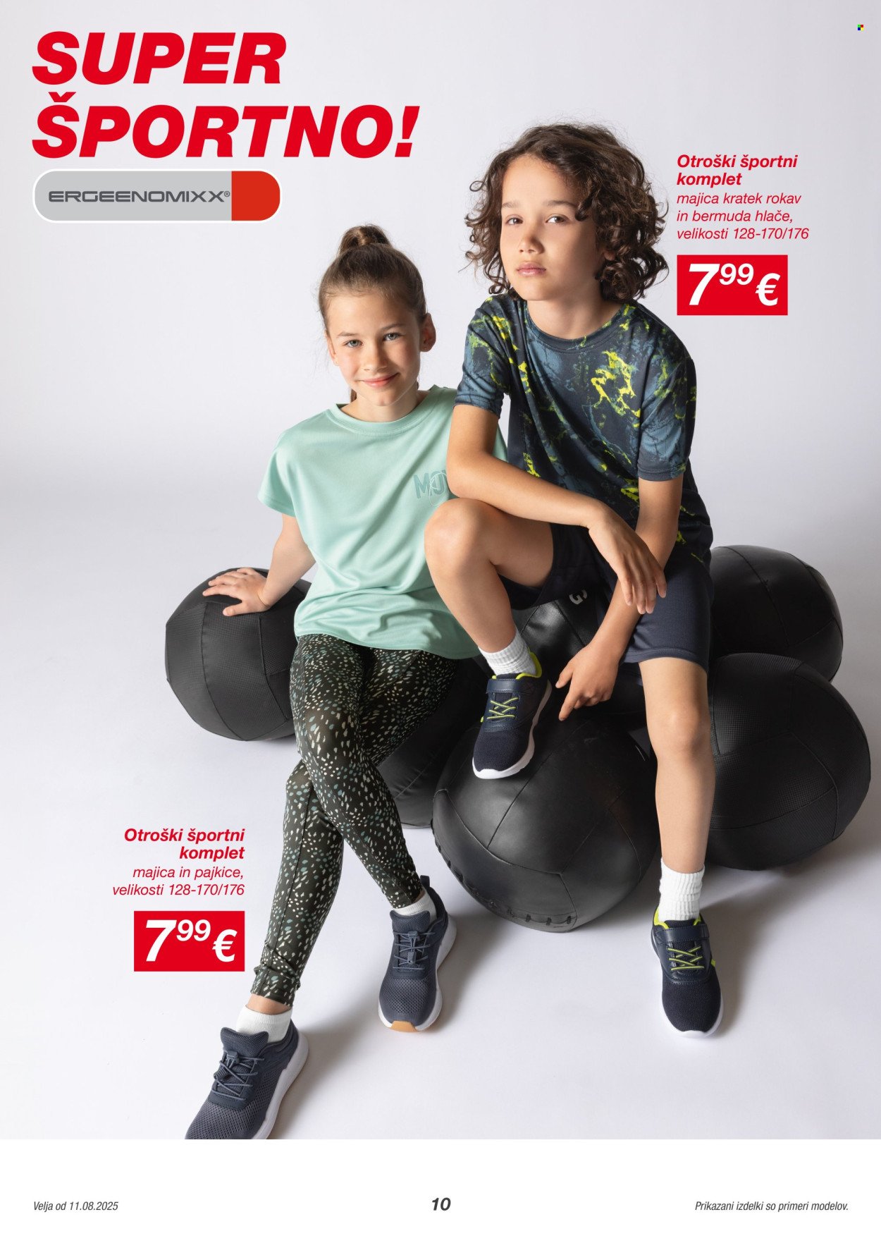 KIK katalog - Avgust 2025 (2025-08-09)