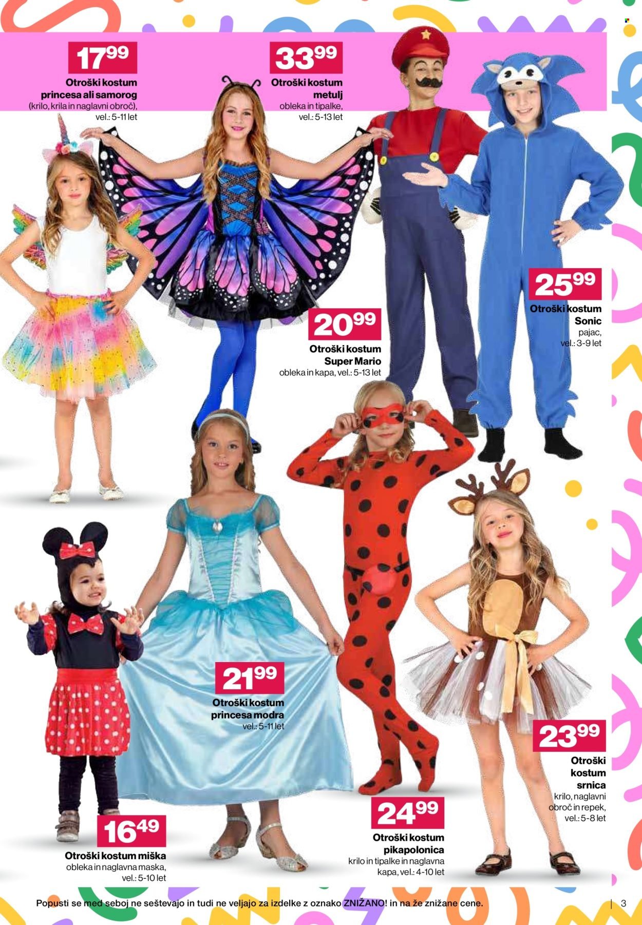 MERCATOR katalog - Tematski katalog Vse za dom (2026-01-14 - 2026-02-03)