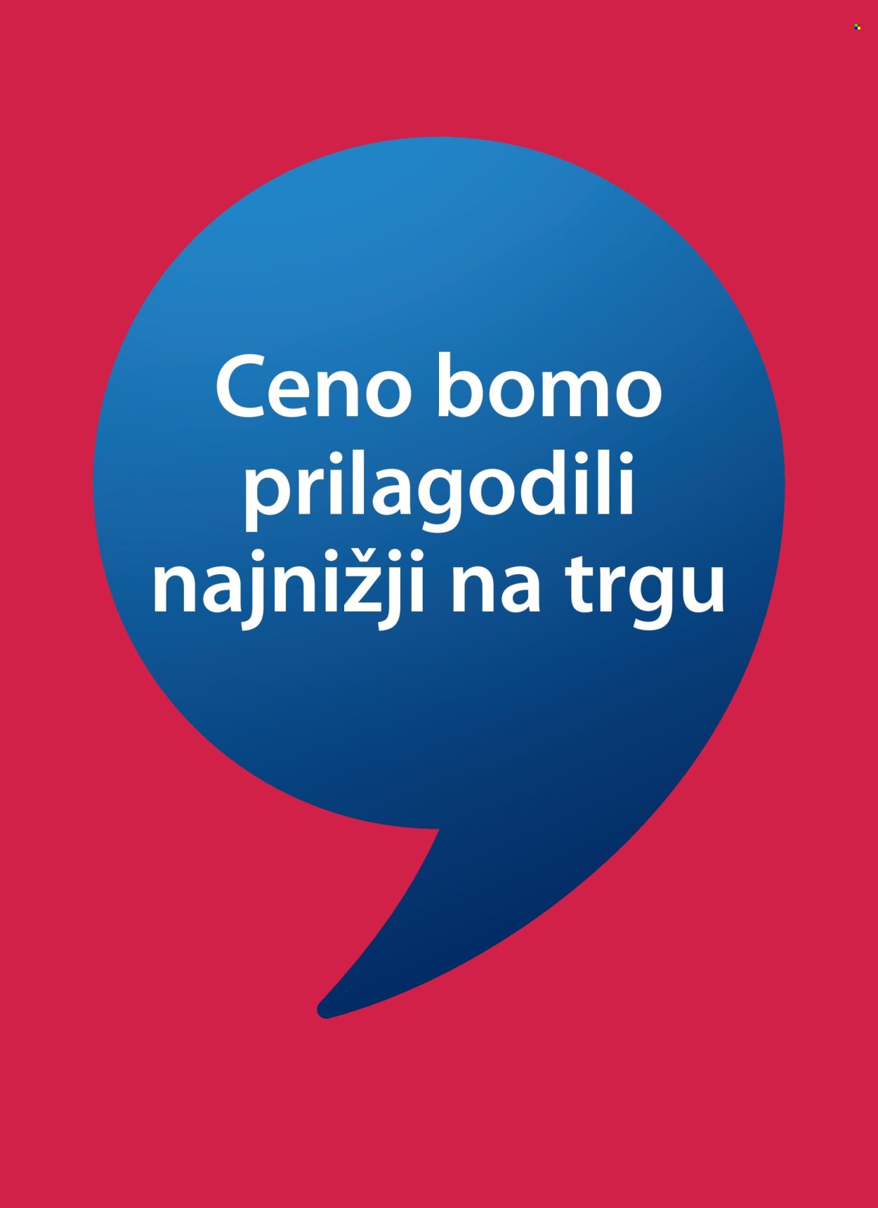 JYSK katalog - Od srede, 3. 6. 2026