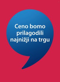 JYSK katalog - Od srede, 3. 6. 2026
