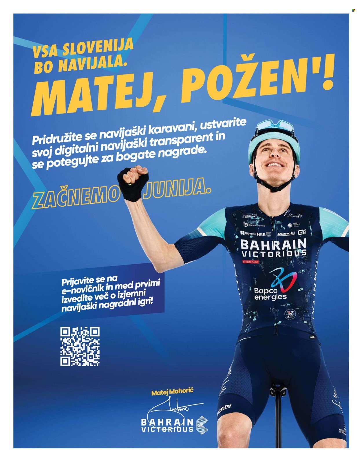 EUROSPIN katalog - Posebna velikonočna ponudba (2026-04-02 - 2026-04-08)