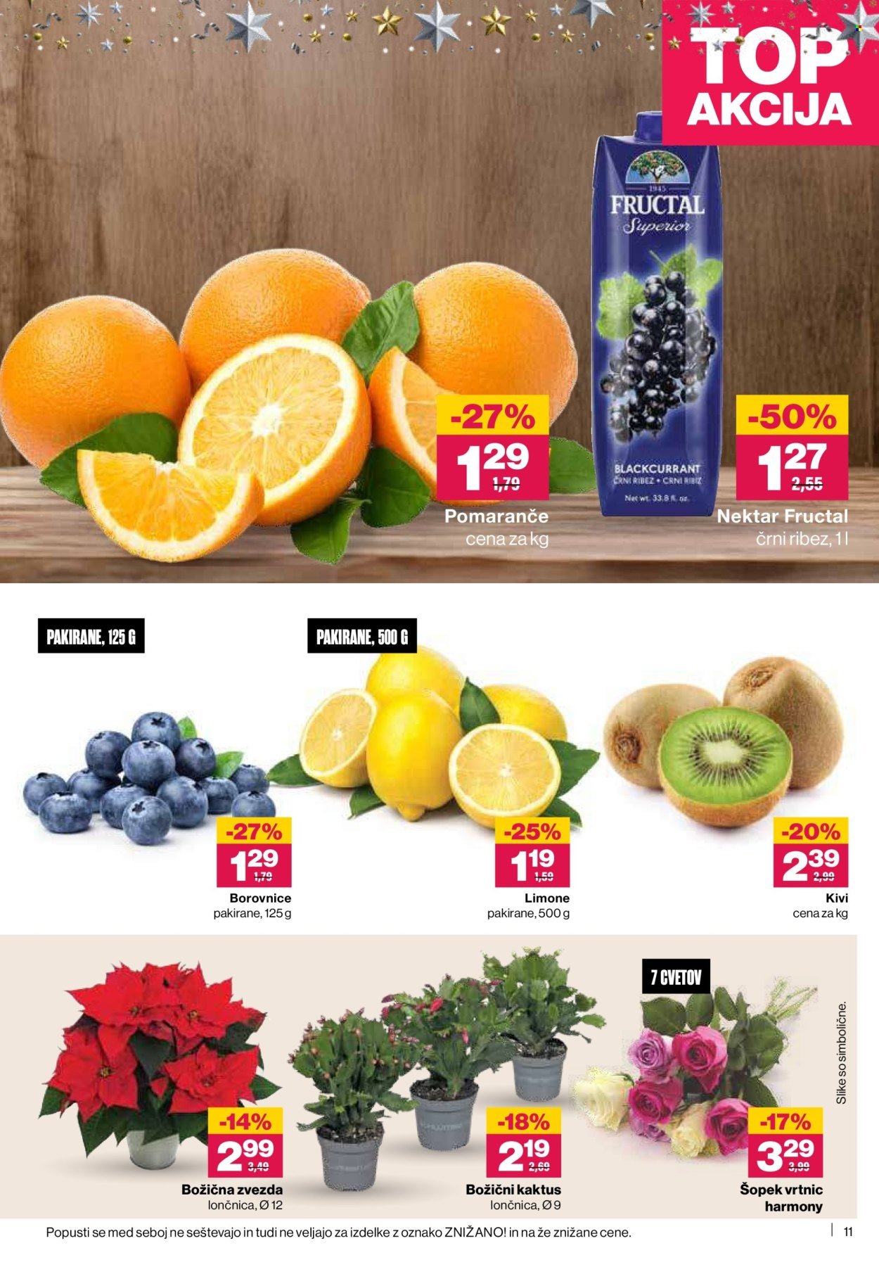 MERCATOR katalog - Redni katalog (2025-12-04 - 2025-12-10)