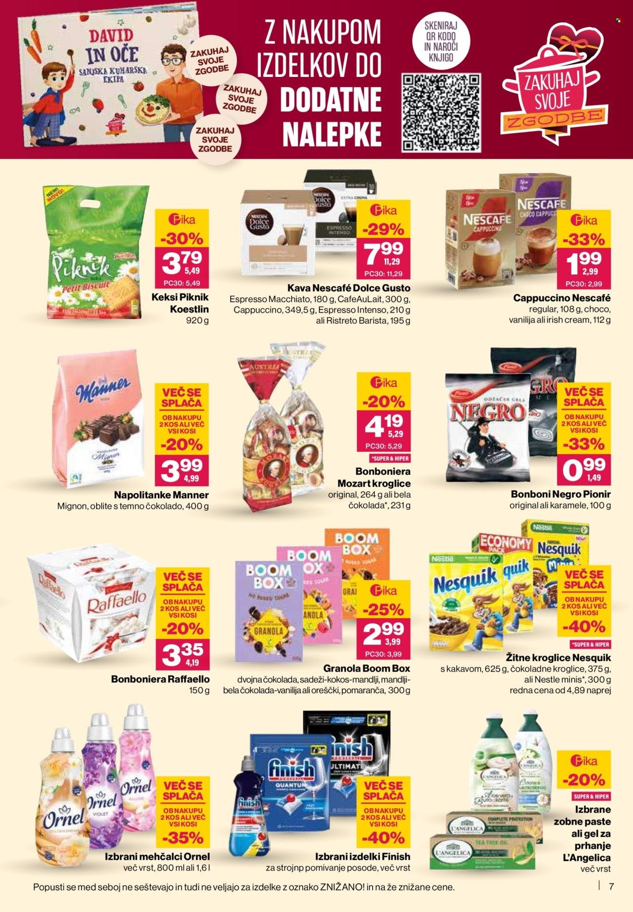 MERCATOR katalog - Redni katalog (2025-12-04 - 2025-12-10)