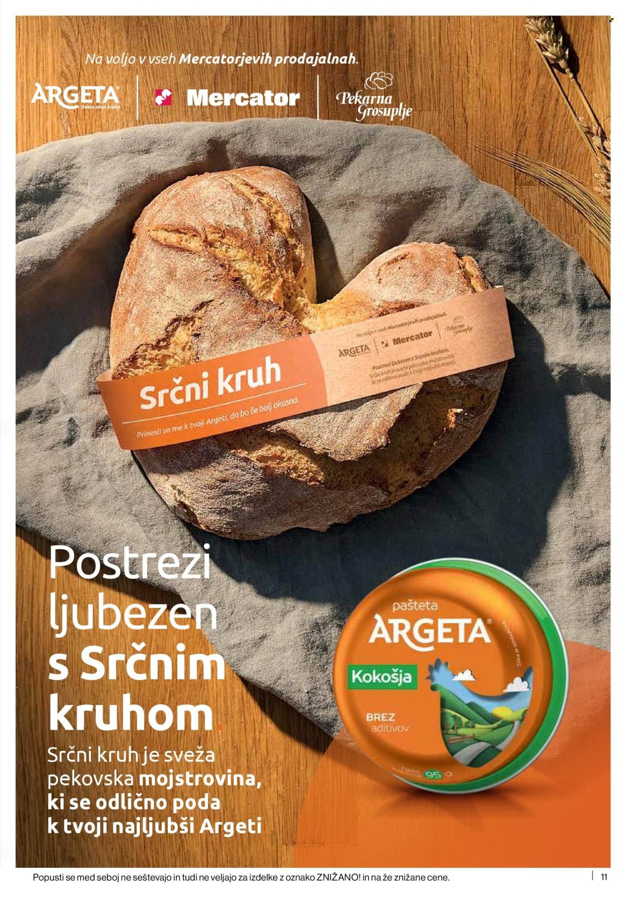 MERCATOR katalog - Redni katalog (2026-02-26 - 2026-03-04)