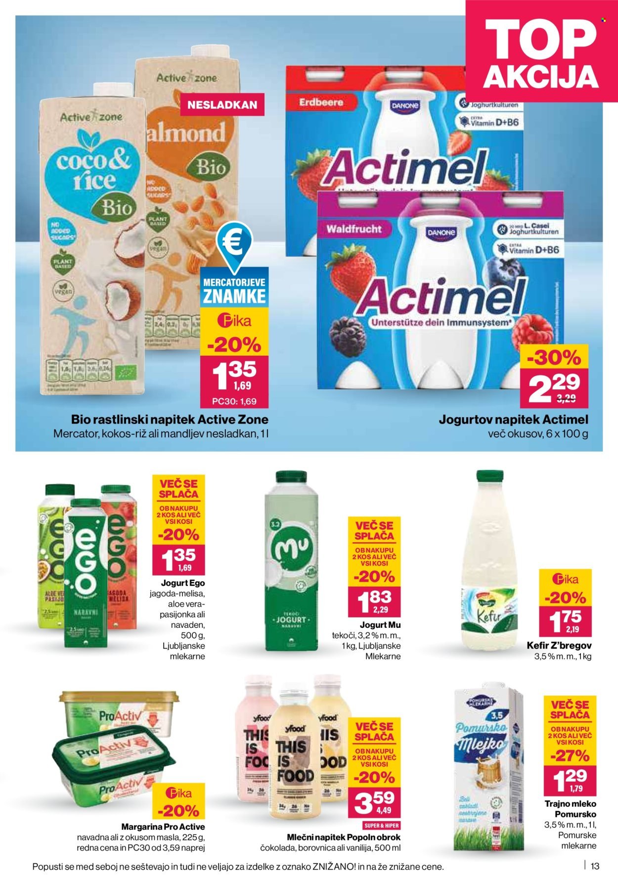 MERCATOR katalog - Redni katalog (2026-02-26 - 2026-03-04)