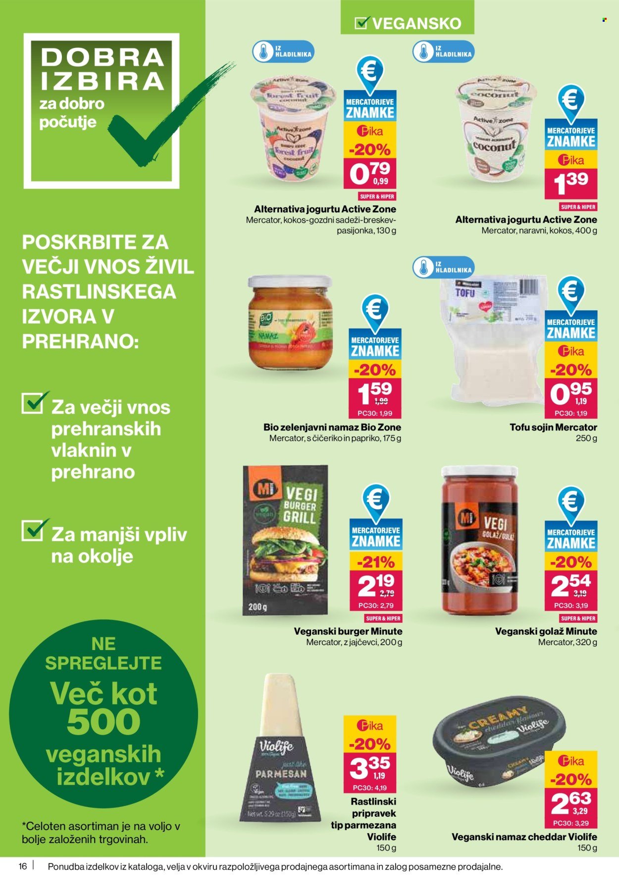 MERCATOR katalog - Redni katalog (2026-02-26 - 2026-03-04)