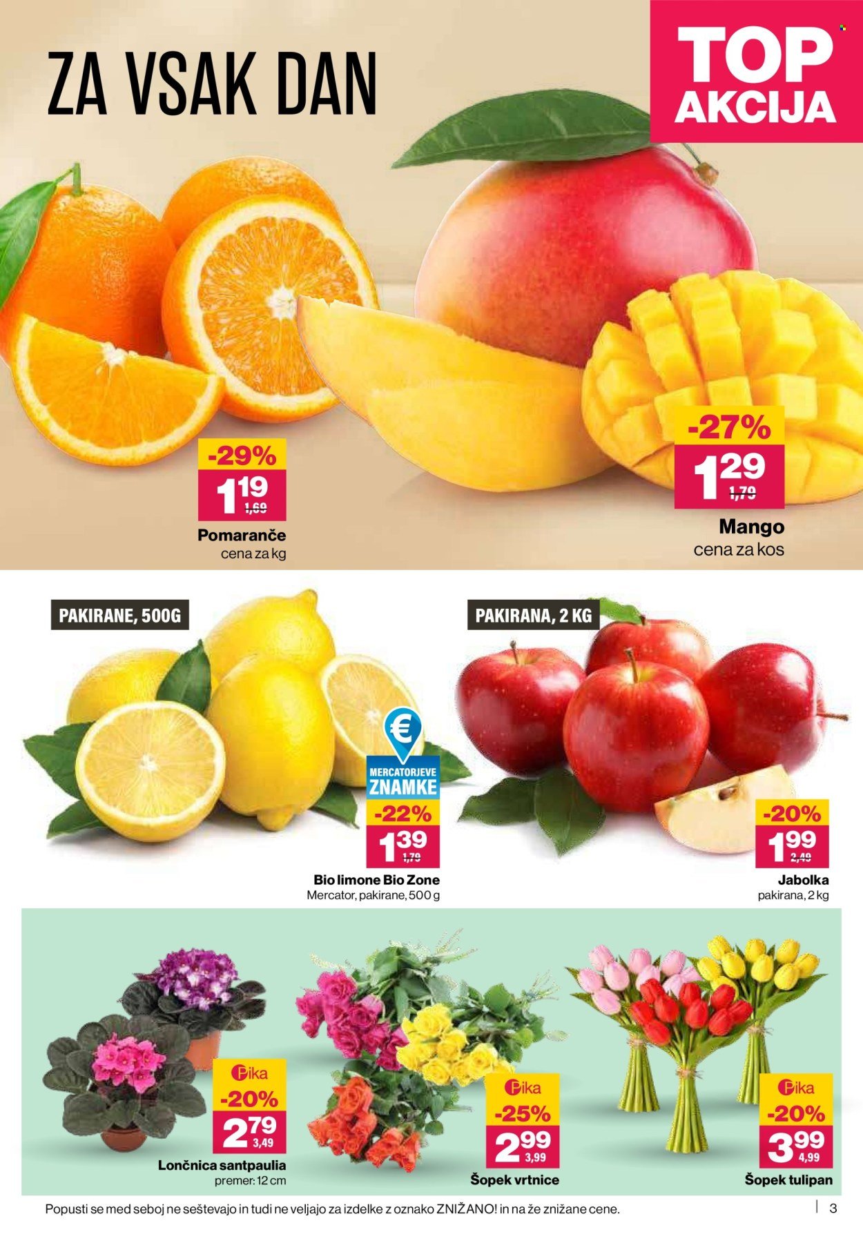 MERCATOR katalog - Redni katalog (2026-02-26 - 2026-03-04)