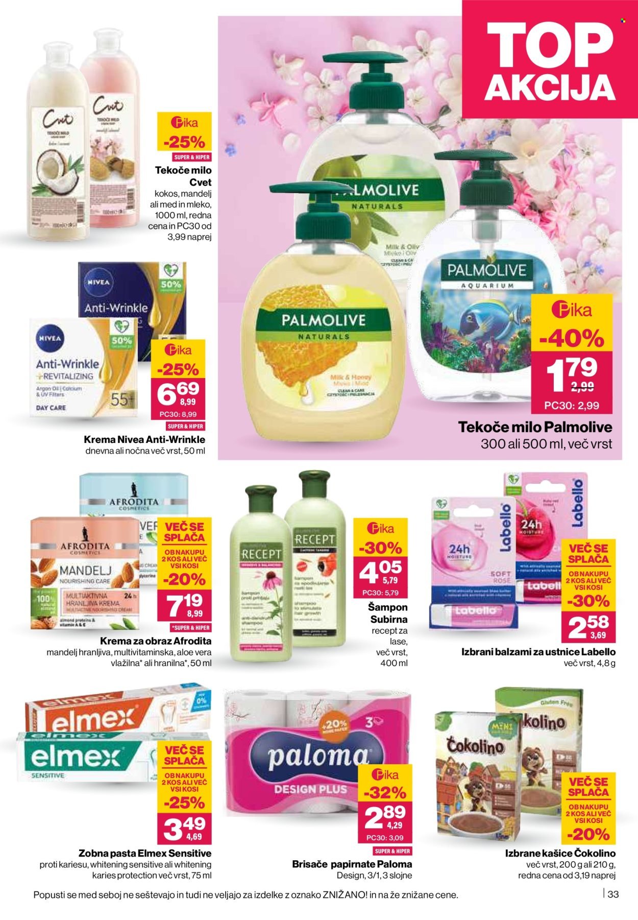 MERCATOR katalog - Redni katalog (2026-02-26 - 2026-03-04)