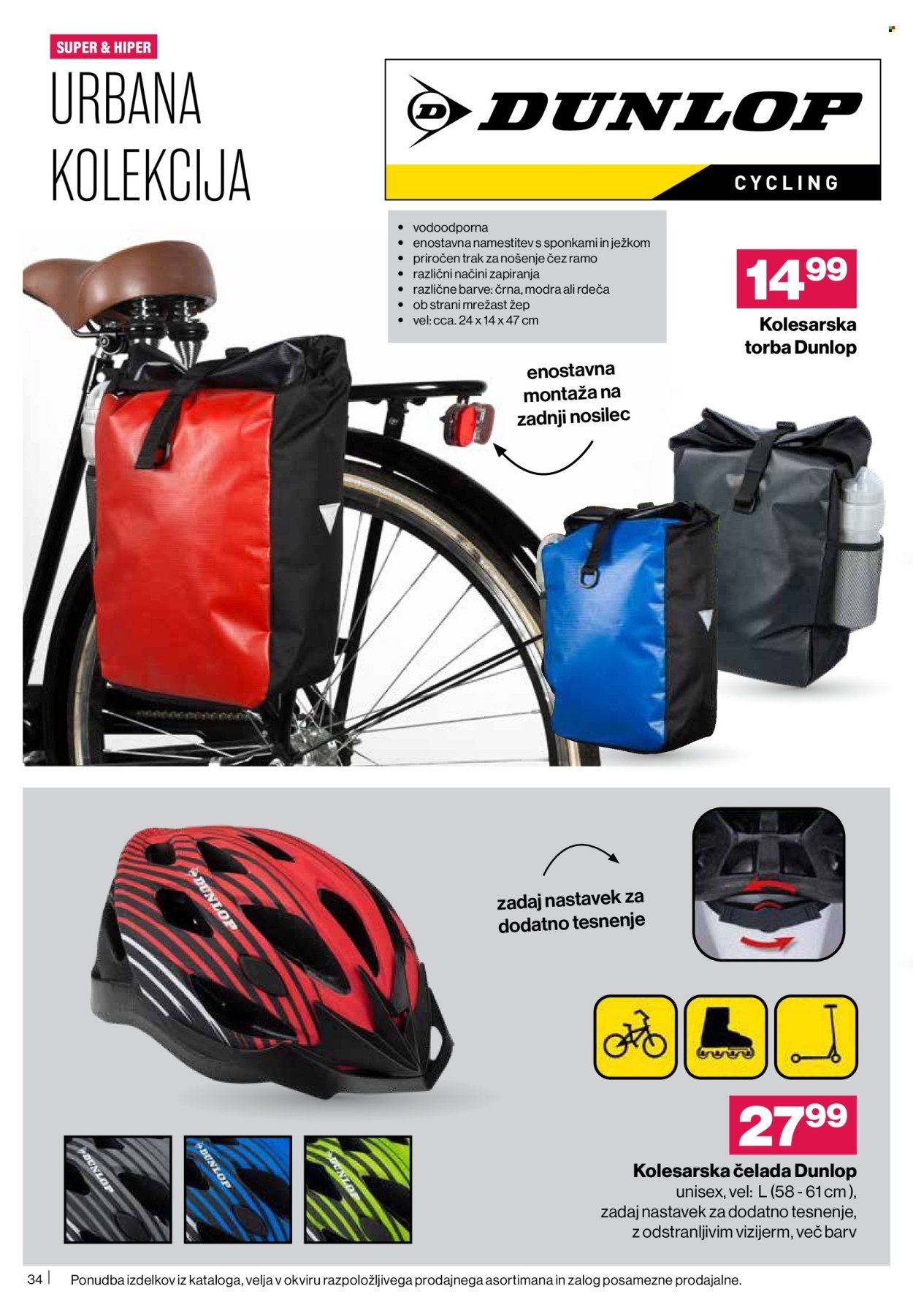 MERCATOR katalog - Redni katalog (2026-02-26 - 2026-03-04)