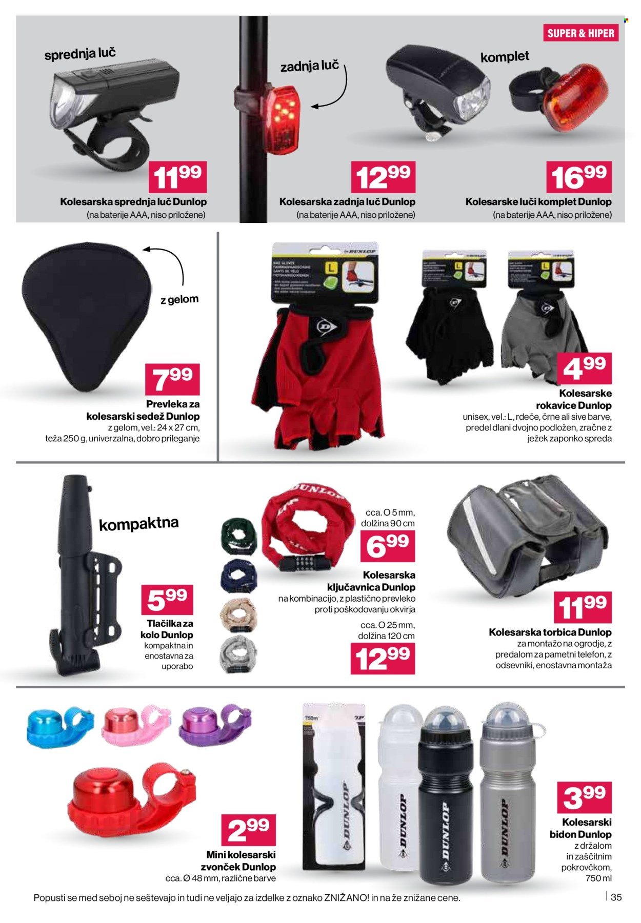 MERCATOR katalog - Redni katalog (2026-02-26 - 2026-03-04)