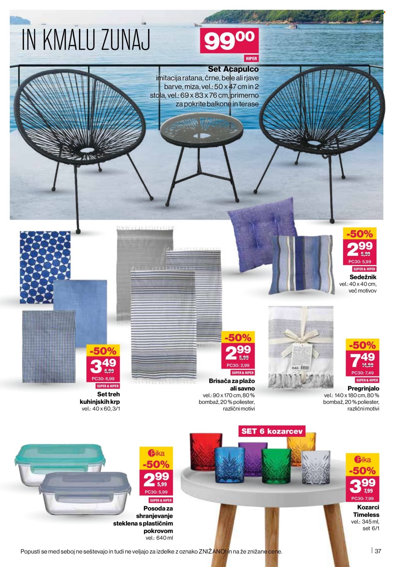 MERCATOR katalog - Redni katalog (2026-02-26 - 2026-03-04)