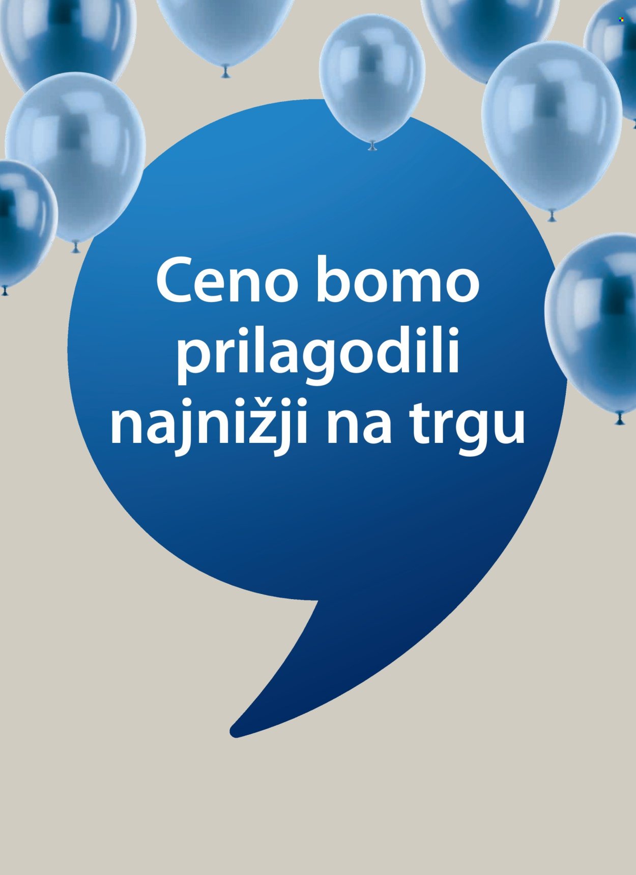 JYSK katalog - Od srede, 8. 4. 2026 (2026-04-08 - 2026-05-17)