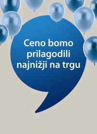 JYSK katalog - Od srede, 8. 4. 2026 (2026-04-08 - 2026-05-17)