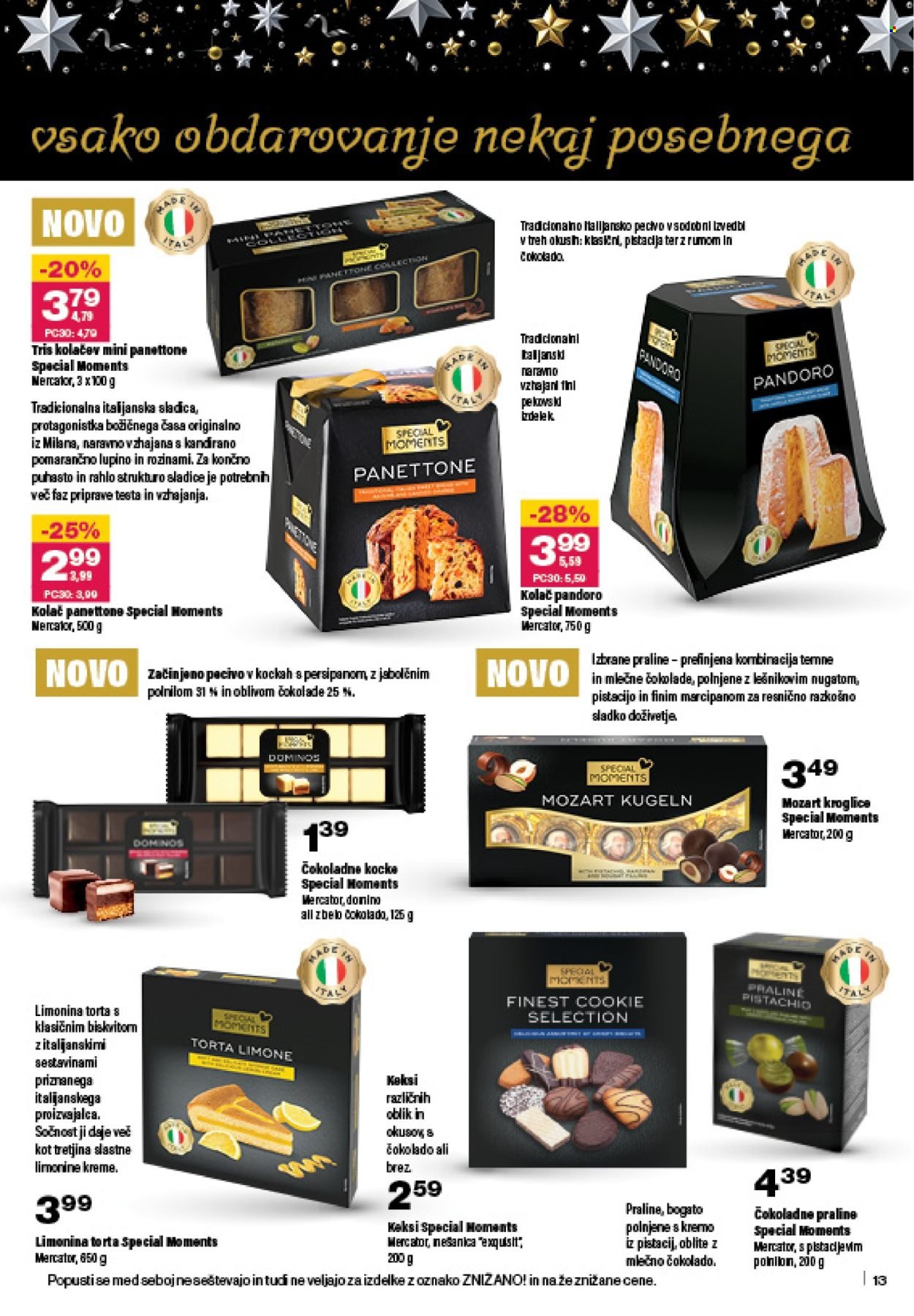 MERCATOR katalog - Redni katalog (2025-12-18 - 2025-12-31)