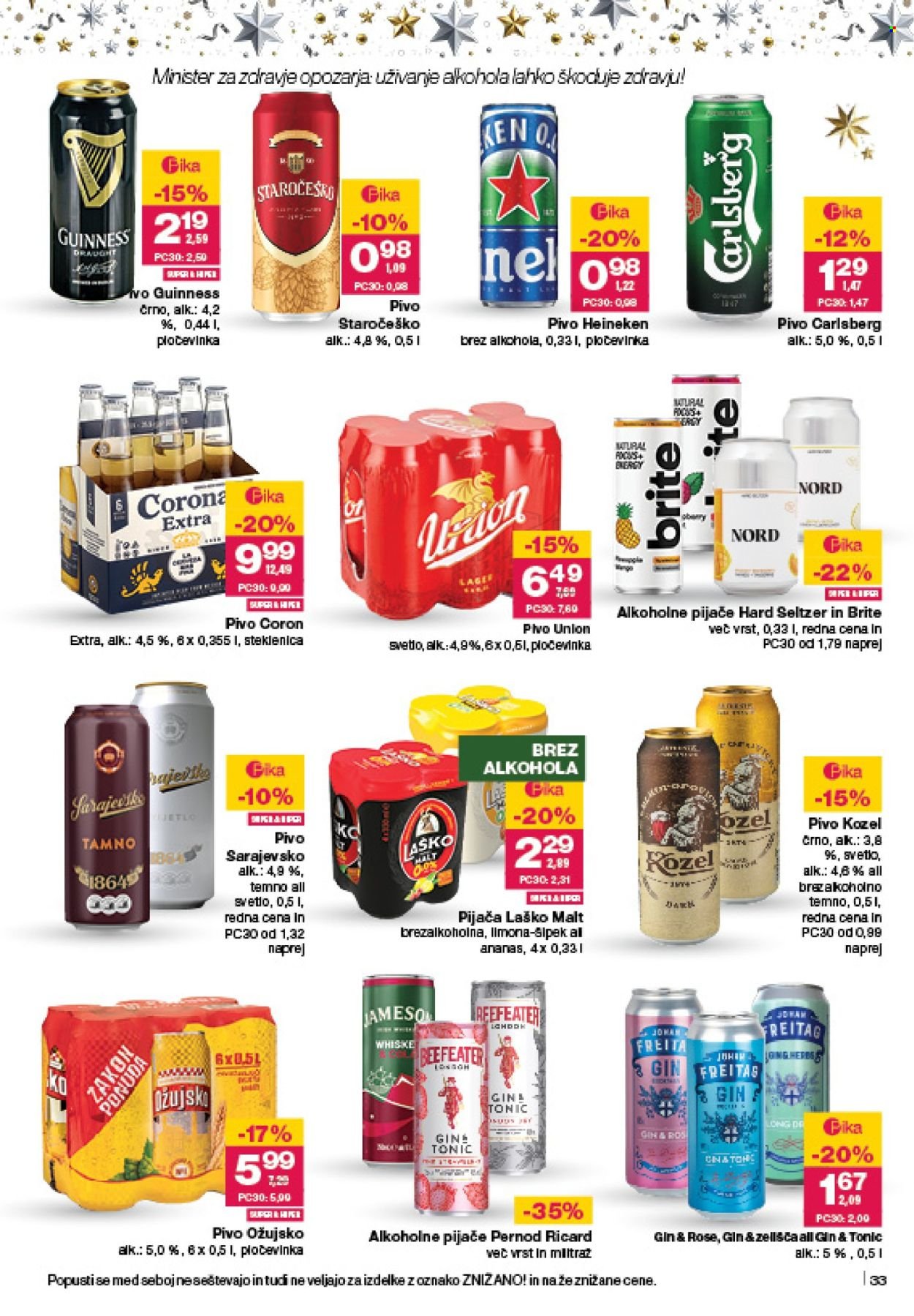 MERCATOR katalog - Redni katalog (2025-12-18 - 2025-12-31)