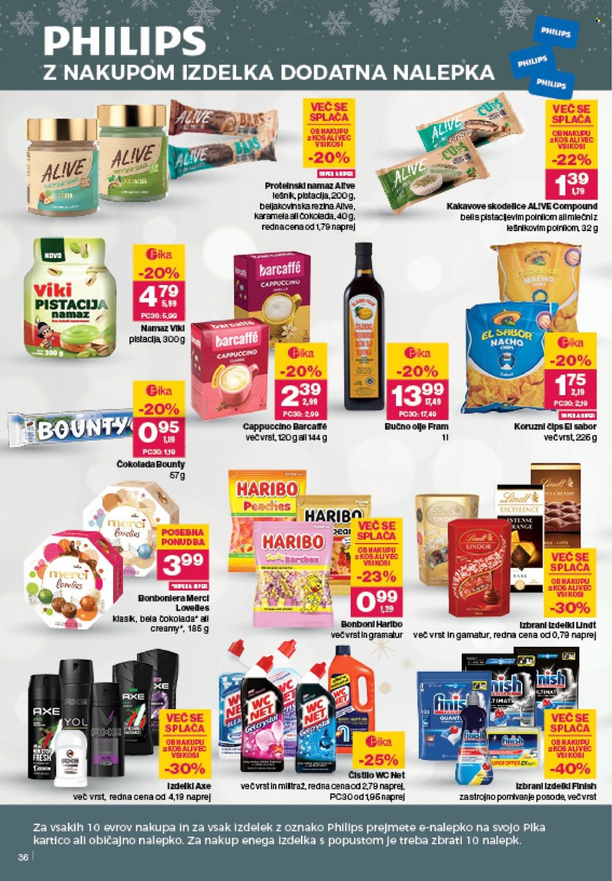 MERCATOR katalog - Redni katalog (2025-12-18 - 2025-12-31)