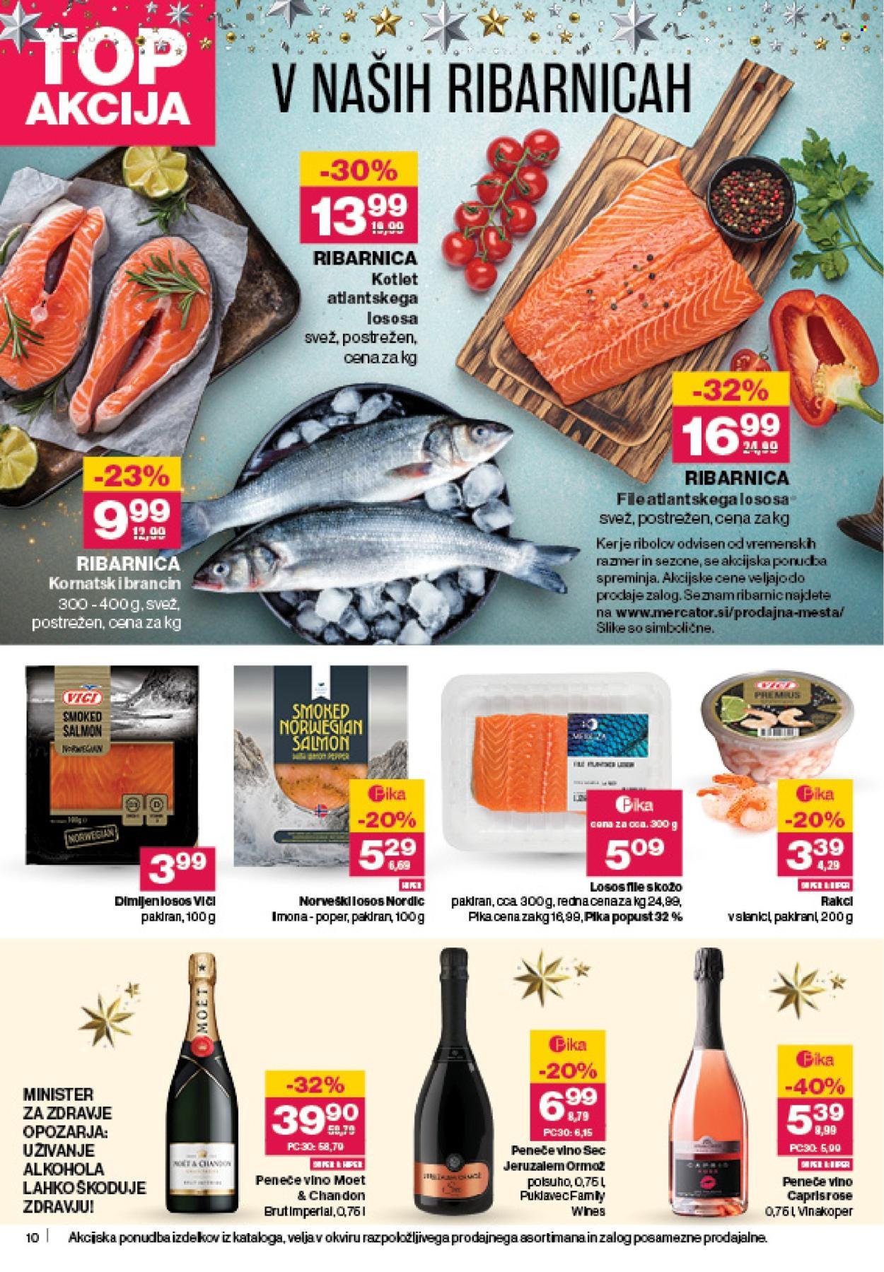 MERCATOR katalog - Redni katalog (2025-12-18 - 2025-12-31)