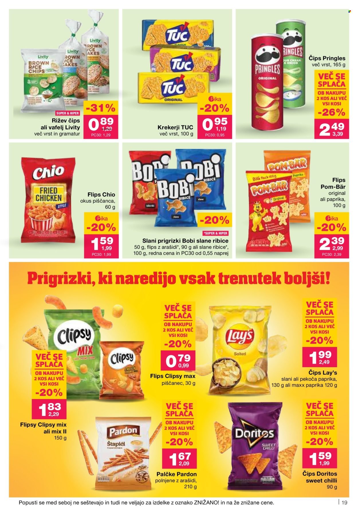 MERCATOR katalog - Redni katalog (2025-09-04 - 2025-09-10)