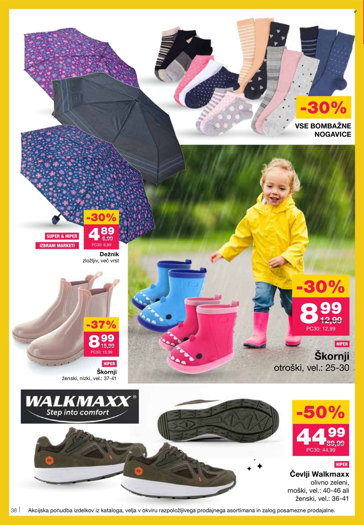MERCATOR katalog - Redni katalog (2025-09-04 - 2025-09-10)