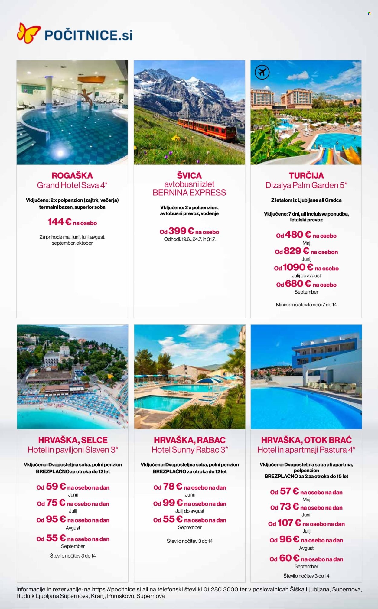 MERCATOR katalog - Pika zgibanka (2026-05-07 - 2026-06-06)