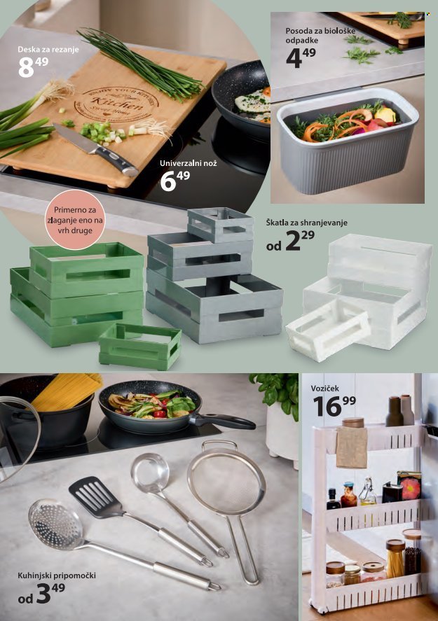 NKD katalog - December 2025 (2025-12-28)