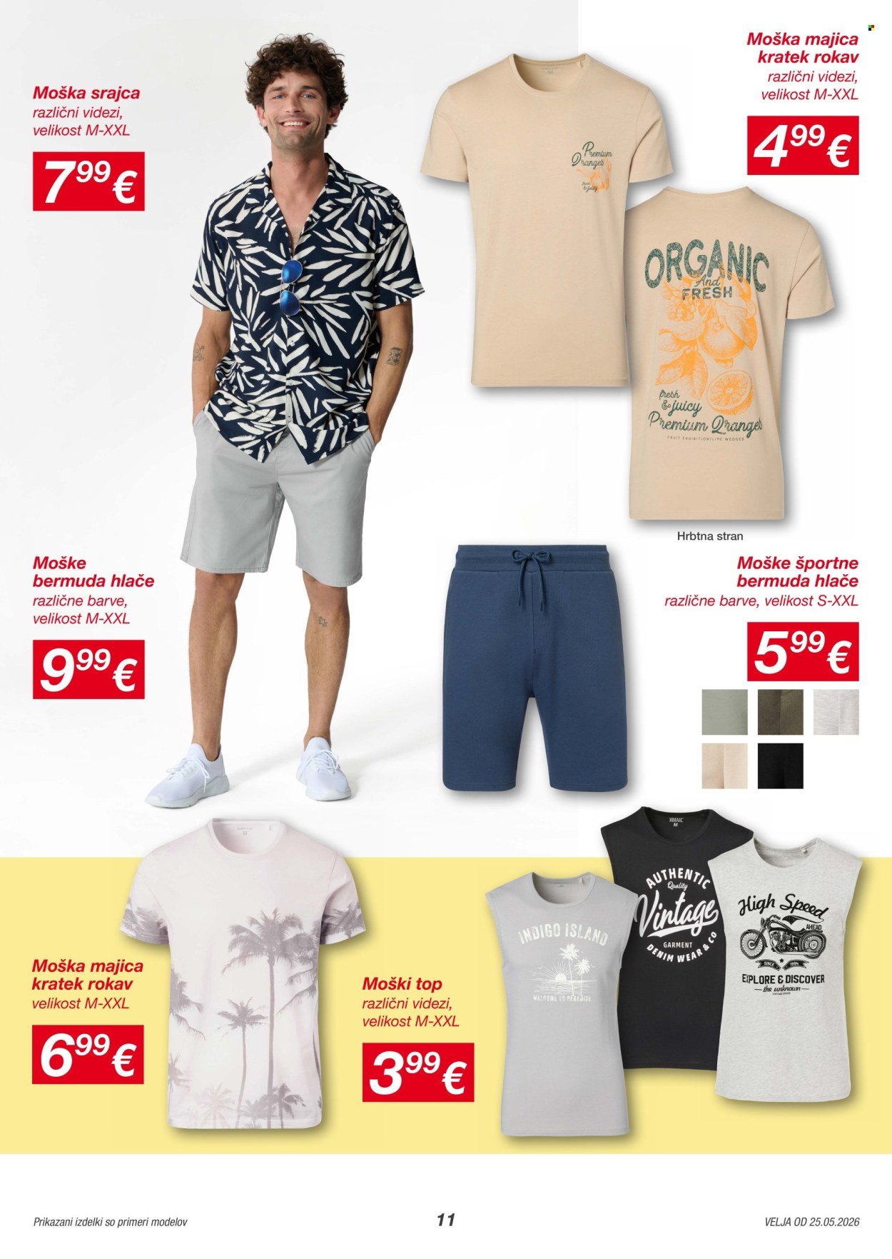 KIK katalog - Maj 2026