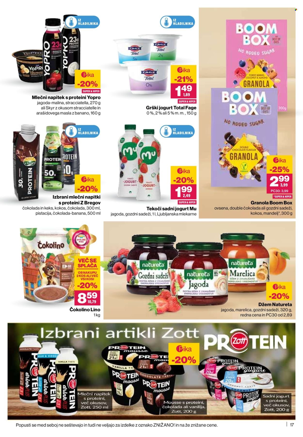 MERCATOR katalog - Redni katalog (2026-02-05 - 2026-02-11)