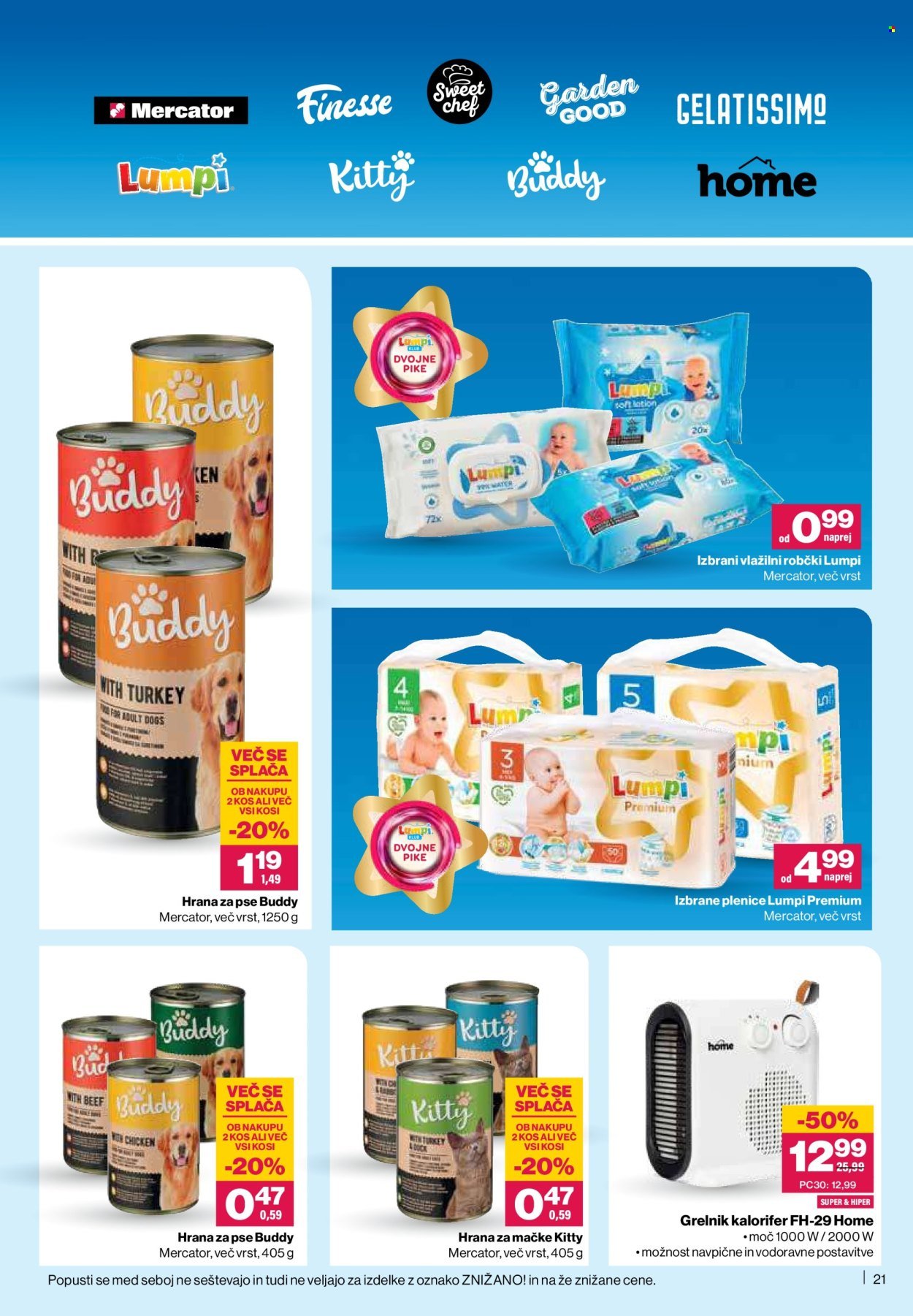 MERCATOR katalog - Redni katalog (2026-02-05 - 2026-02-11)