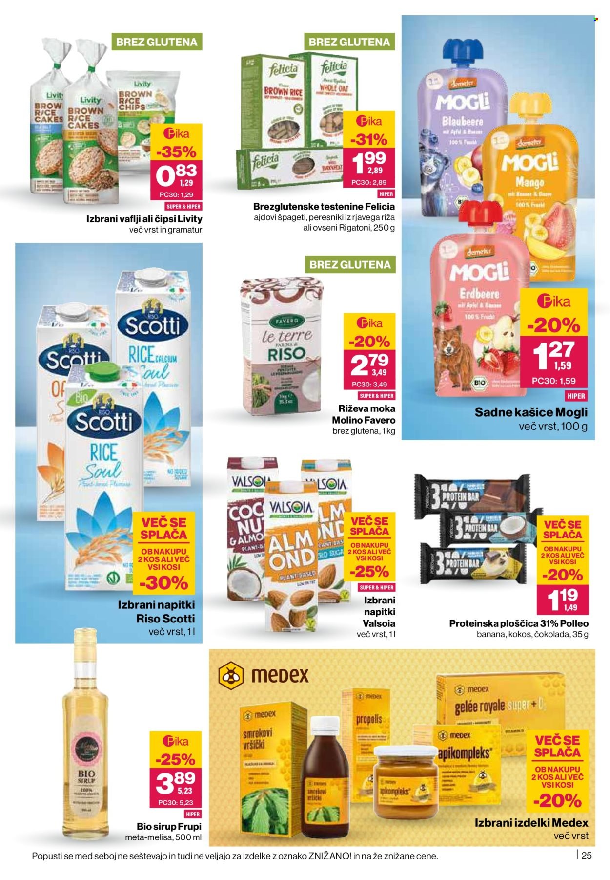 MERCATOR katalog - Redni katalog (2026-02-05 - 2026-02-11)