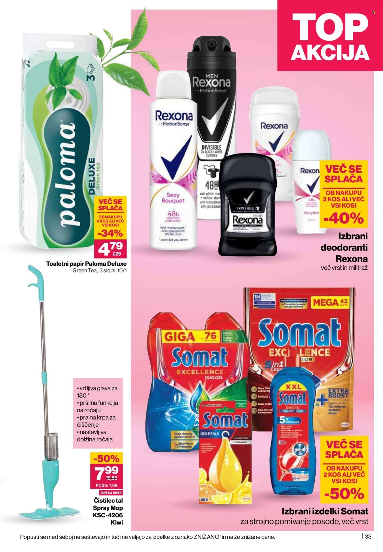 MERCATOR katalog - Redni katalog (2026-02-05 - 2026-02-11)