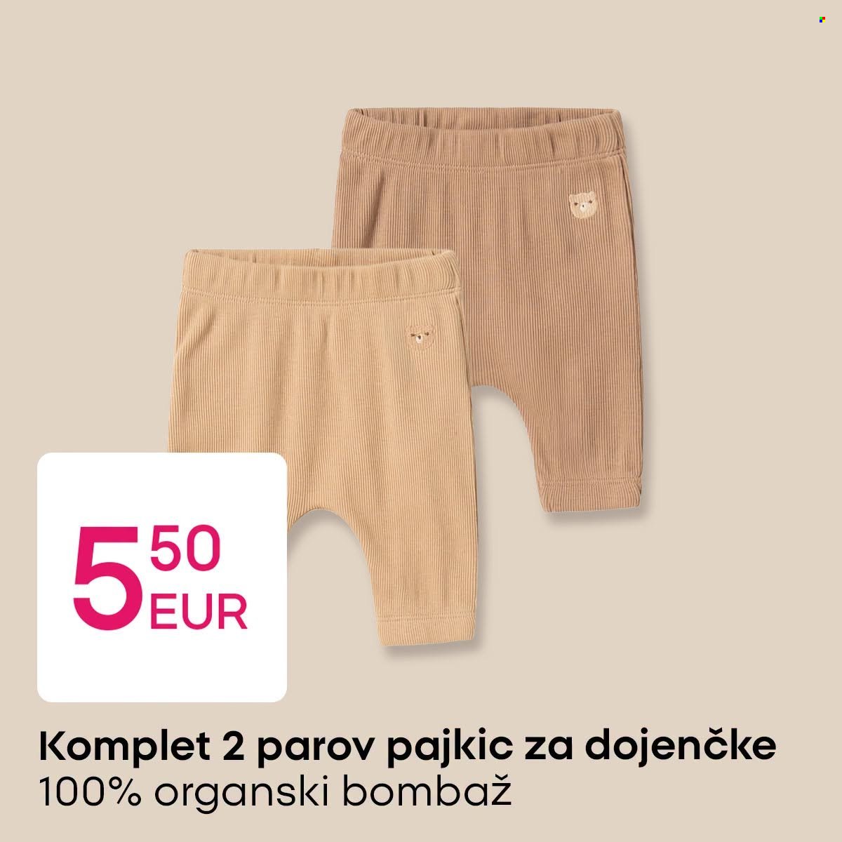 PEPCO katalog - Julij 2026