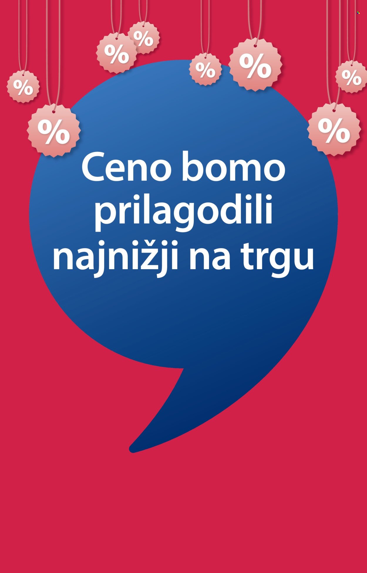 JYSK katalog - Od srede, 16. 7. 2025 (2025-07-16 - 2025-07-29)