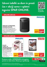 SPAR katalog - SPAR online katalog (2026-03-04 - 2026-03-17)