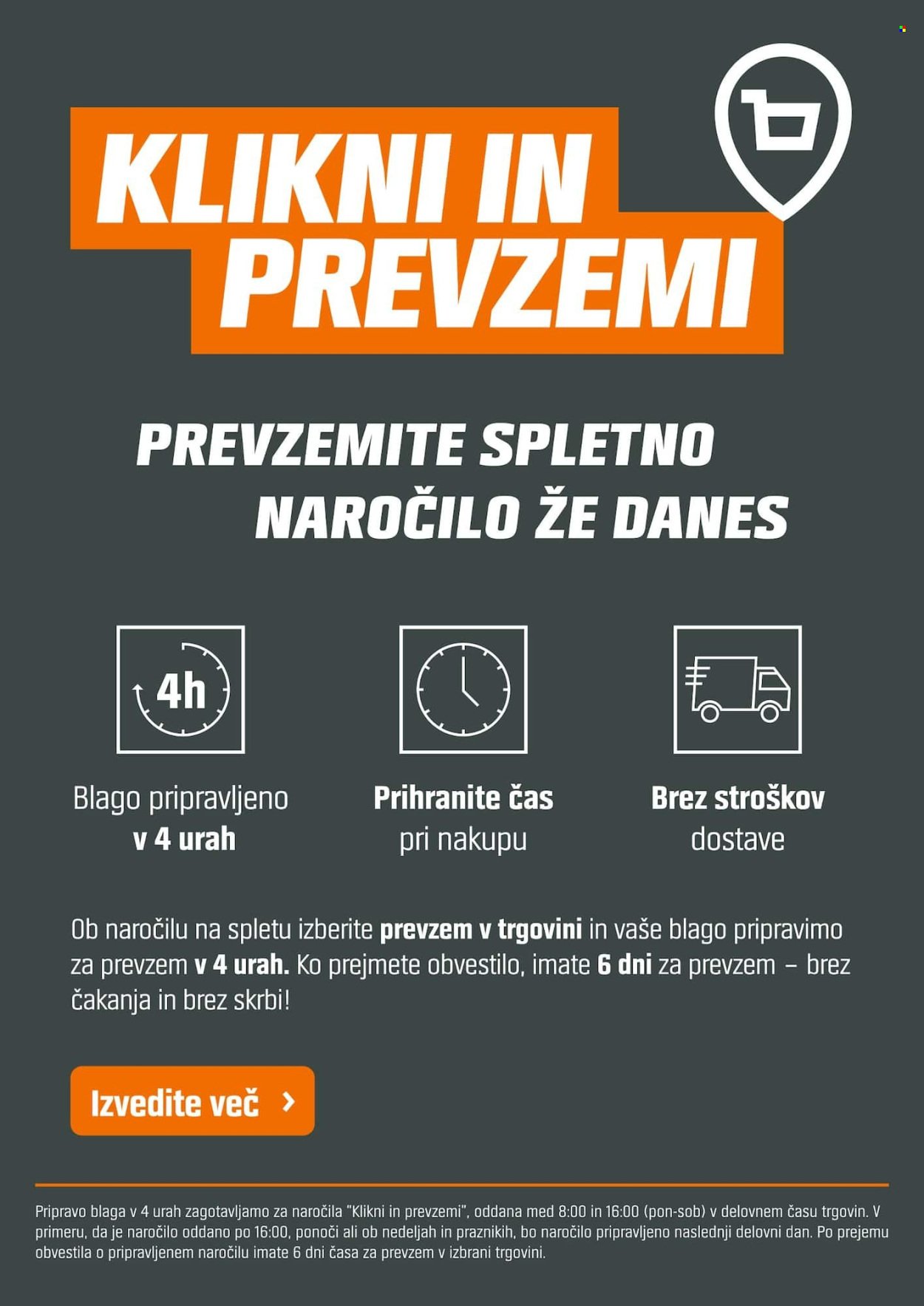 OBI katalog - Od torka, 6. 1. 2026 (2026-01-06 - 2026-01-31)