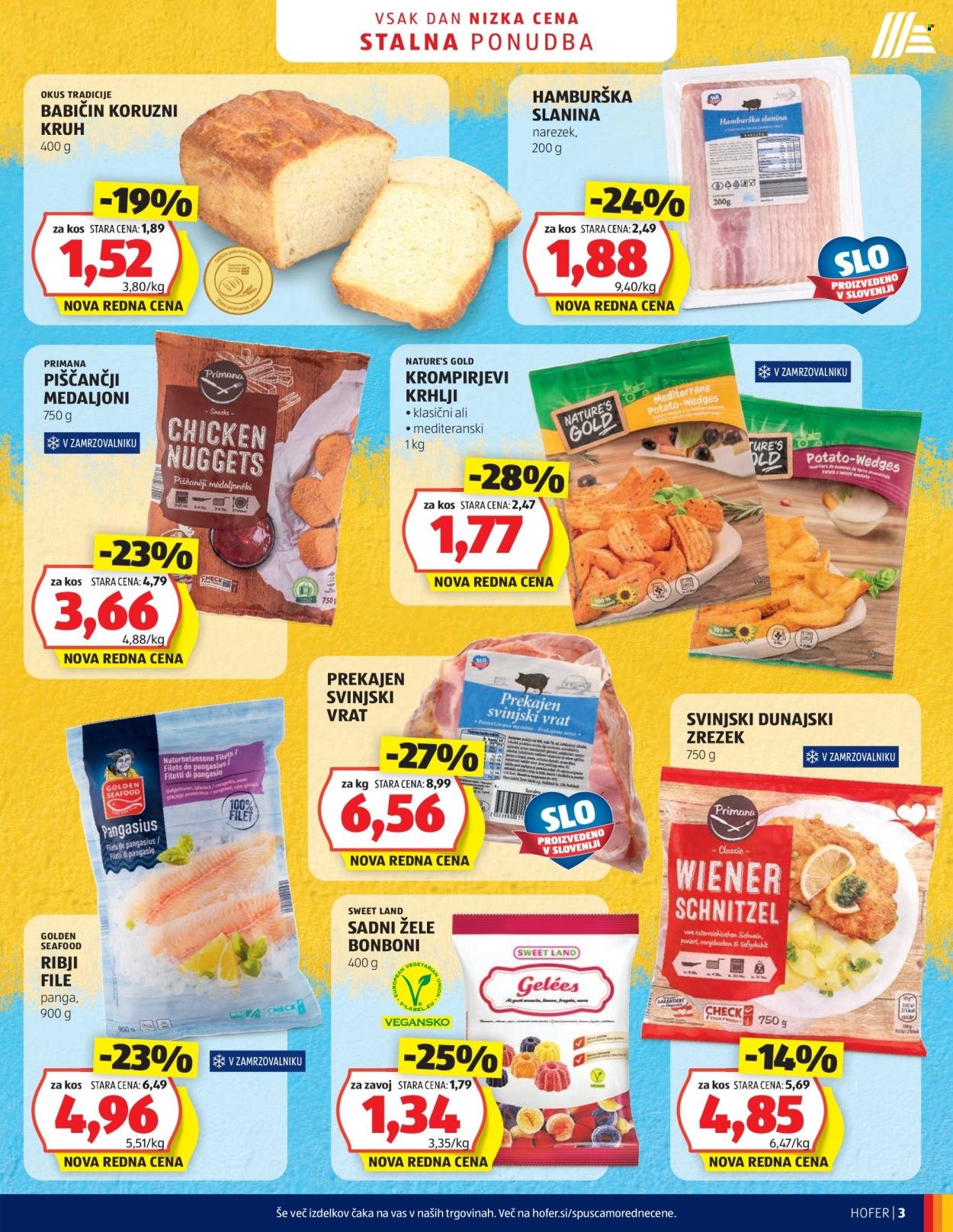 HOFER katalog - Od srede, 28. 1. 2026 (2026-01-28 - 2026-02-05)