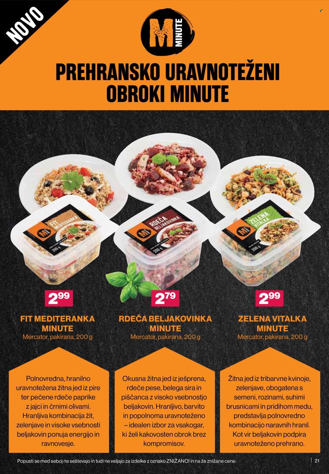 MERCATOR katalog - Redni katalog (2026-01-08 - 2026-01-14)