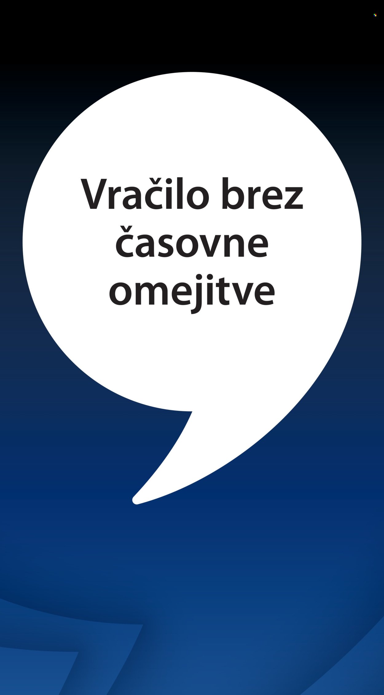 JYSK katalog - Od ponedeljek, 24. 11. 2025 (2025-11-24 - 2025-11-30)