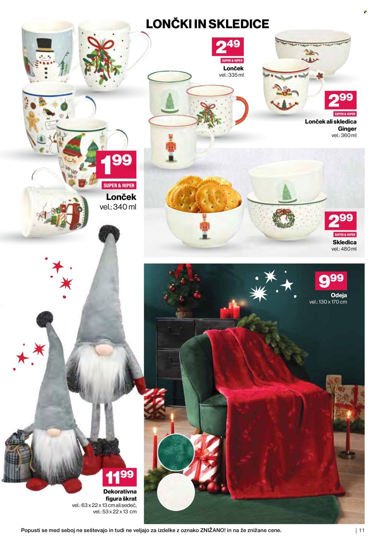 MERCATOR katalog - Tematski katalog (2025-11-05 - 2025-12-31)